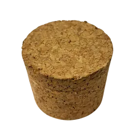 16 oz Muth Jar Corks