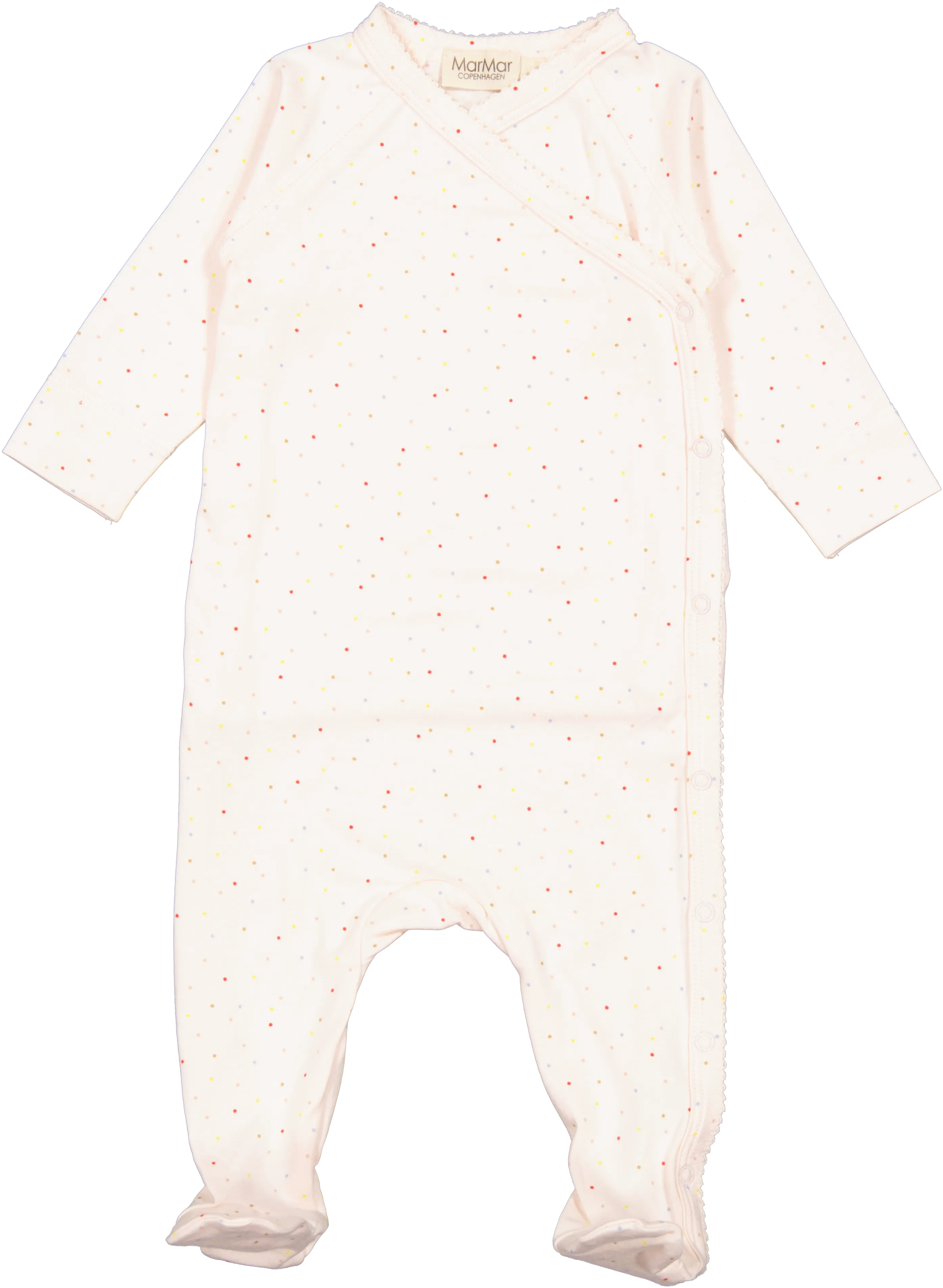 242-109-03-Tivoli Dots