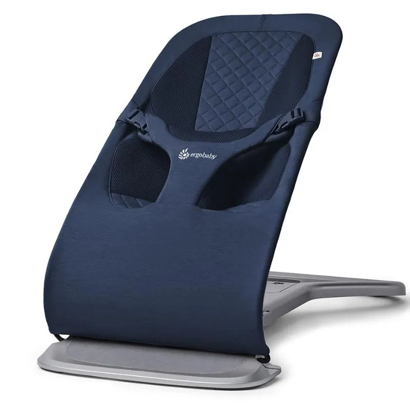 3-in-1 Evolve Bouncer