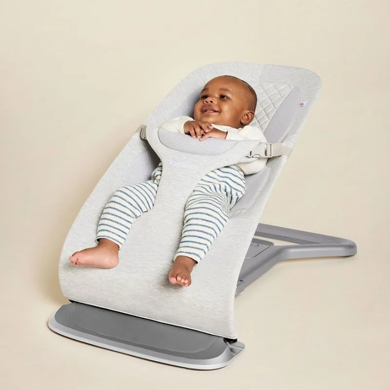 3-in-1 Evolve Bouncer