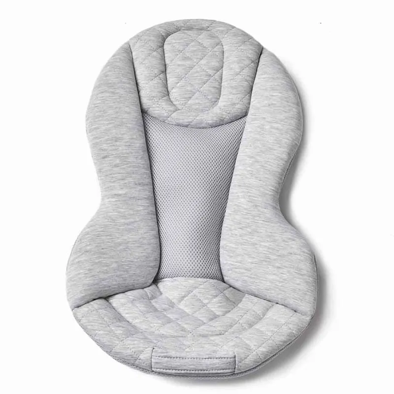 3-in-1 Evolve Bouncer