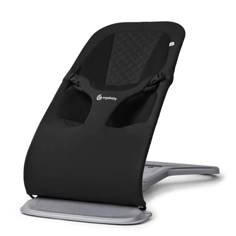 3-in-1 Evolve Bouncer