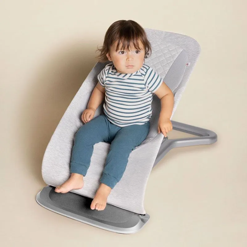 3-in-1 Evolve Bouncer