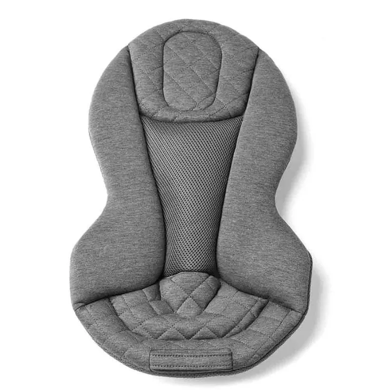 3-in-1 Evolve Bouncer