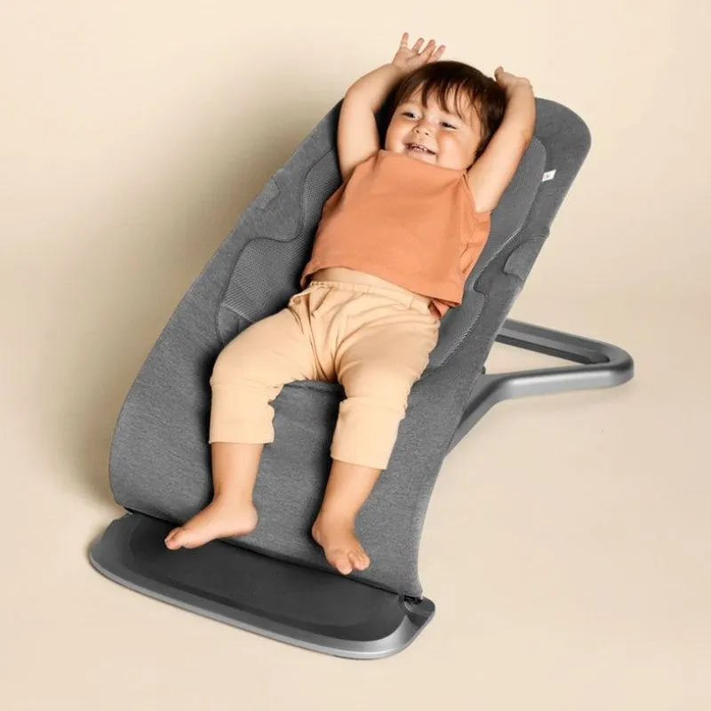 3-in-1 Evolve Bouncer