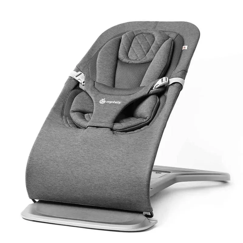 3-in-1 Evolve Bouncer