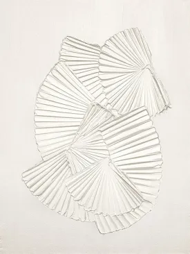 30X40 MOVEMENT OF ESSENCE III