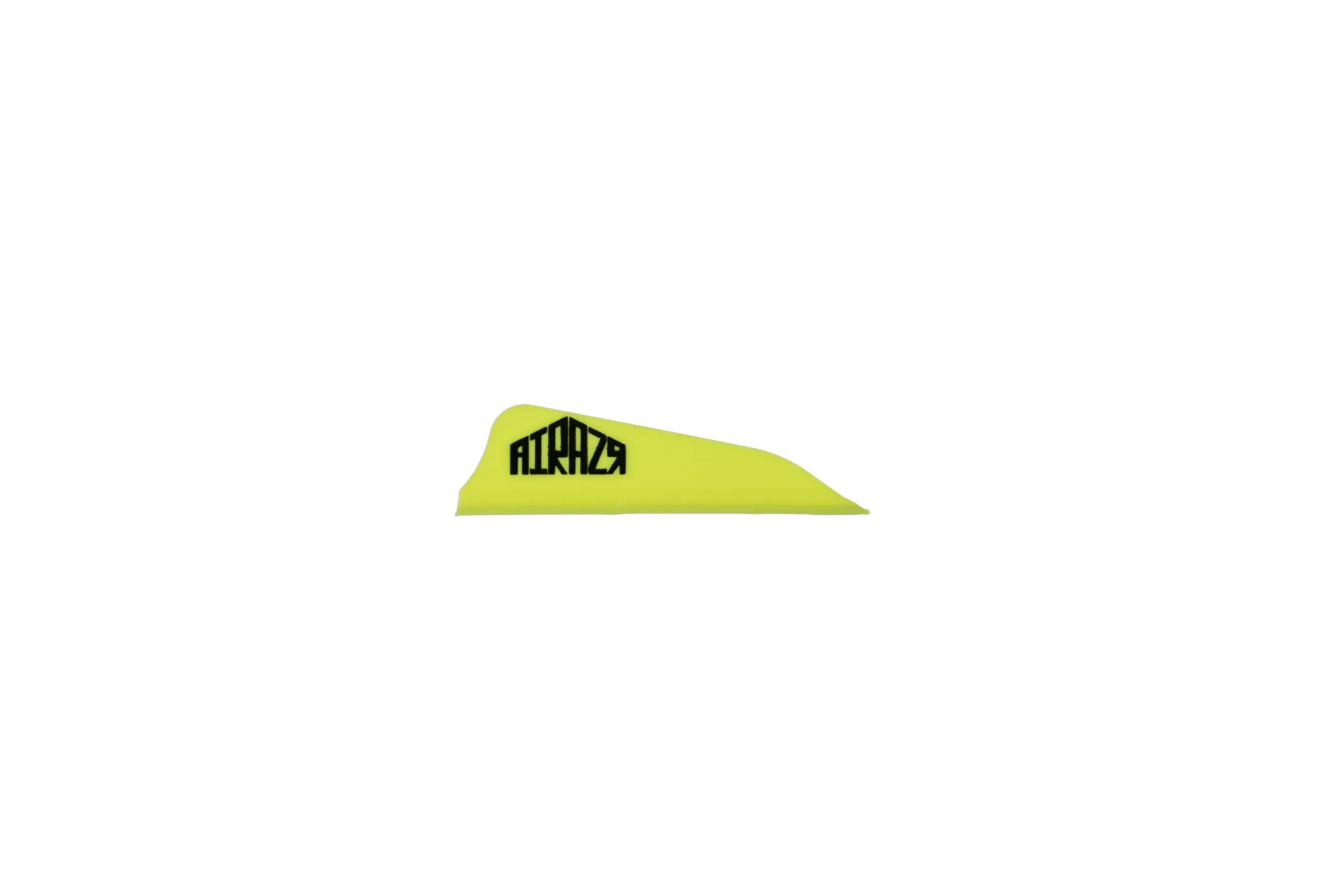 AAE AIRAZR Pro Arrow Vanes - 50 Pack