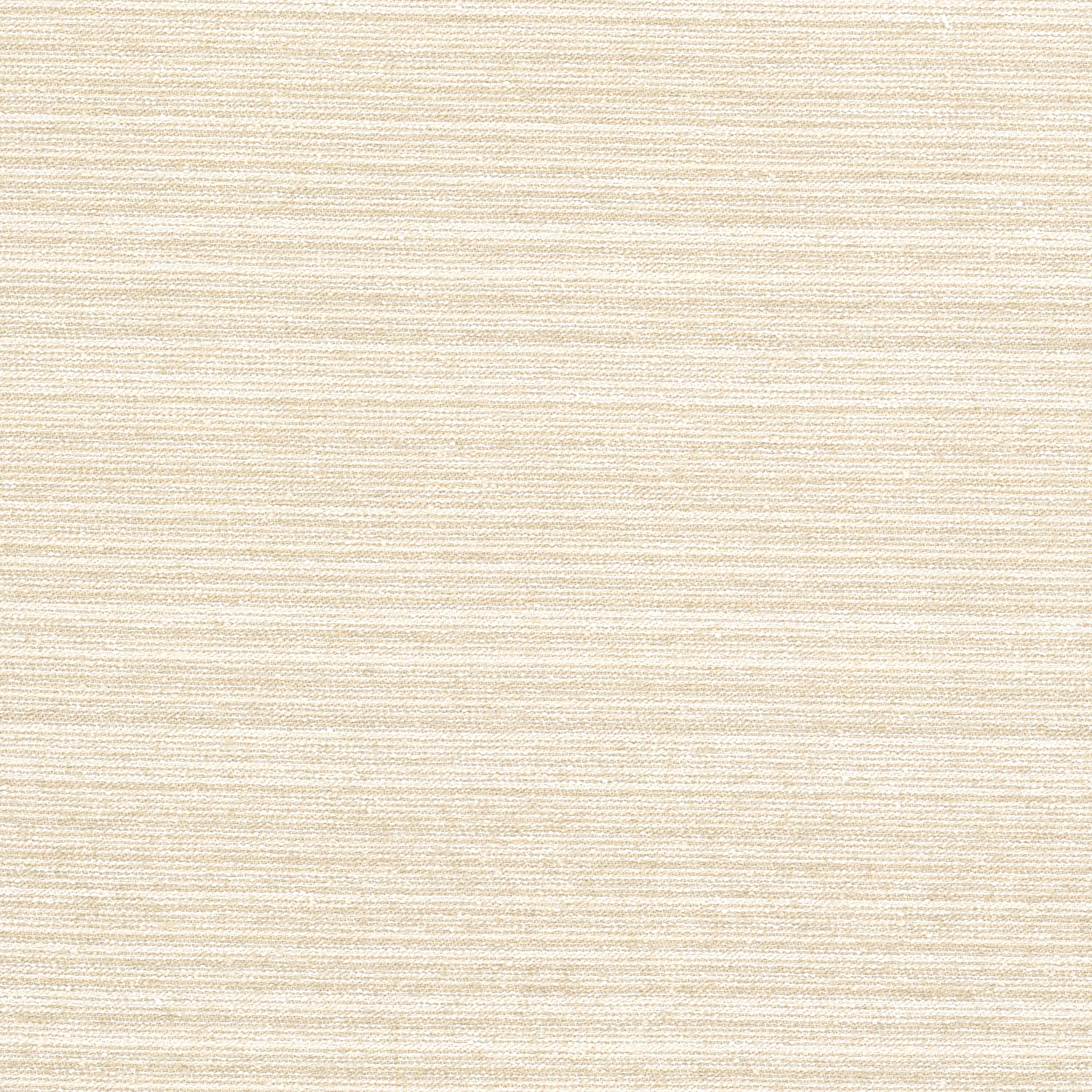 Ahoy 2 Sand by Stout Fabric
