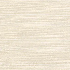 Ahoy 2 Sand by Stout Fabric