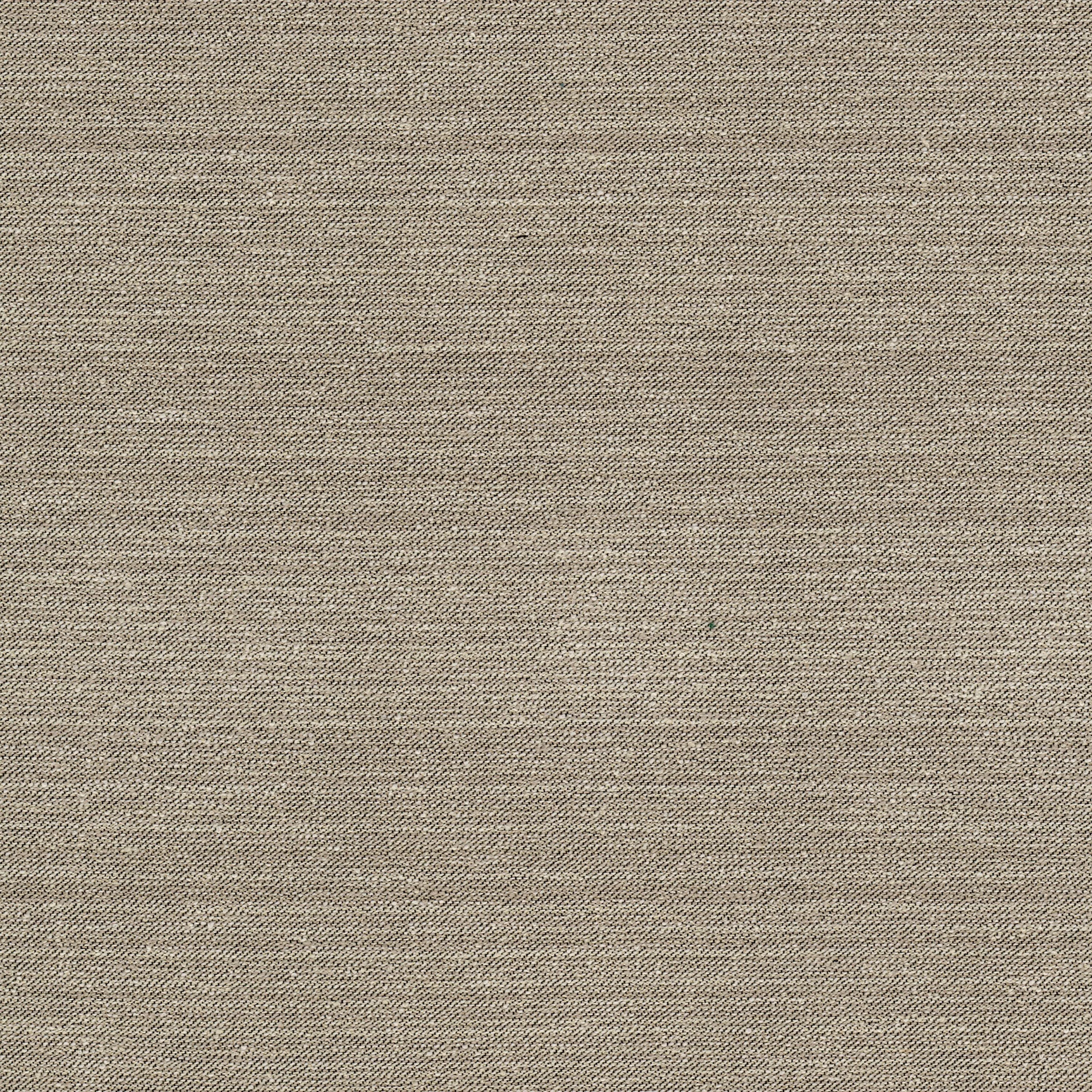 Ahoy 3 Burlap by Stout Fabric