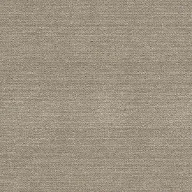 Ahoy 3 Burlap by Stout Fabric