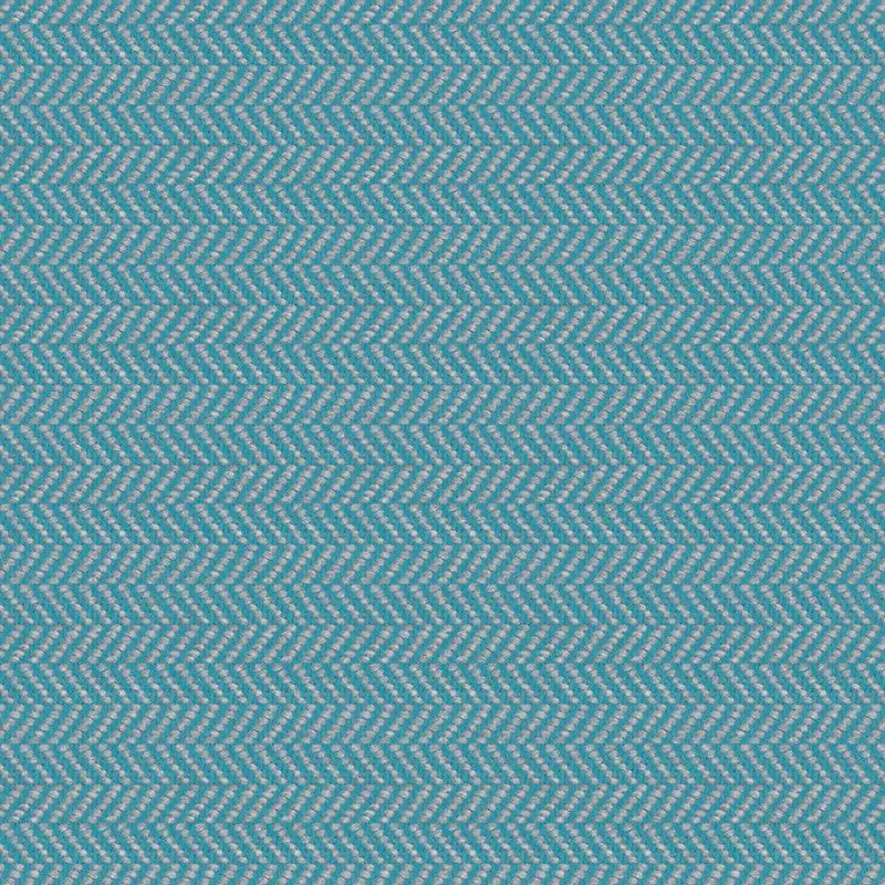 Alfresco Beachcomber Lagoon Fabric