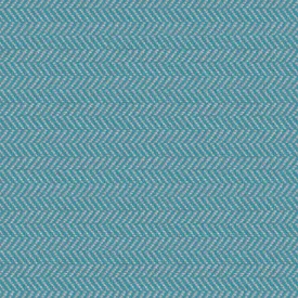 Alfresco Beachcomber Lagoon Fabric