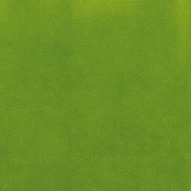 Alfresco Lagoon Leaf Green Fabric