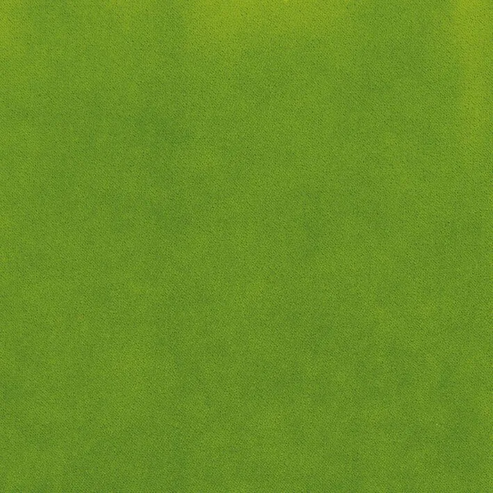 Alfresco Lagoon Leaf Green Fabric