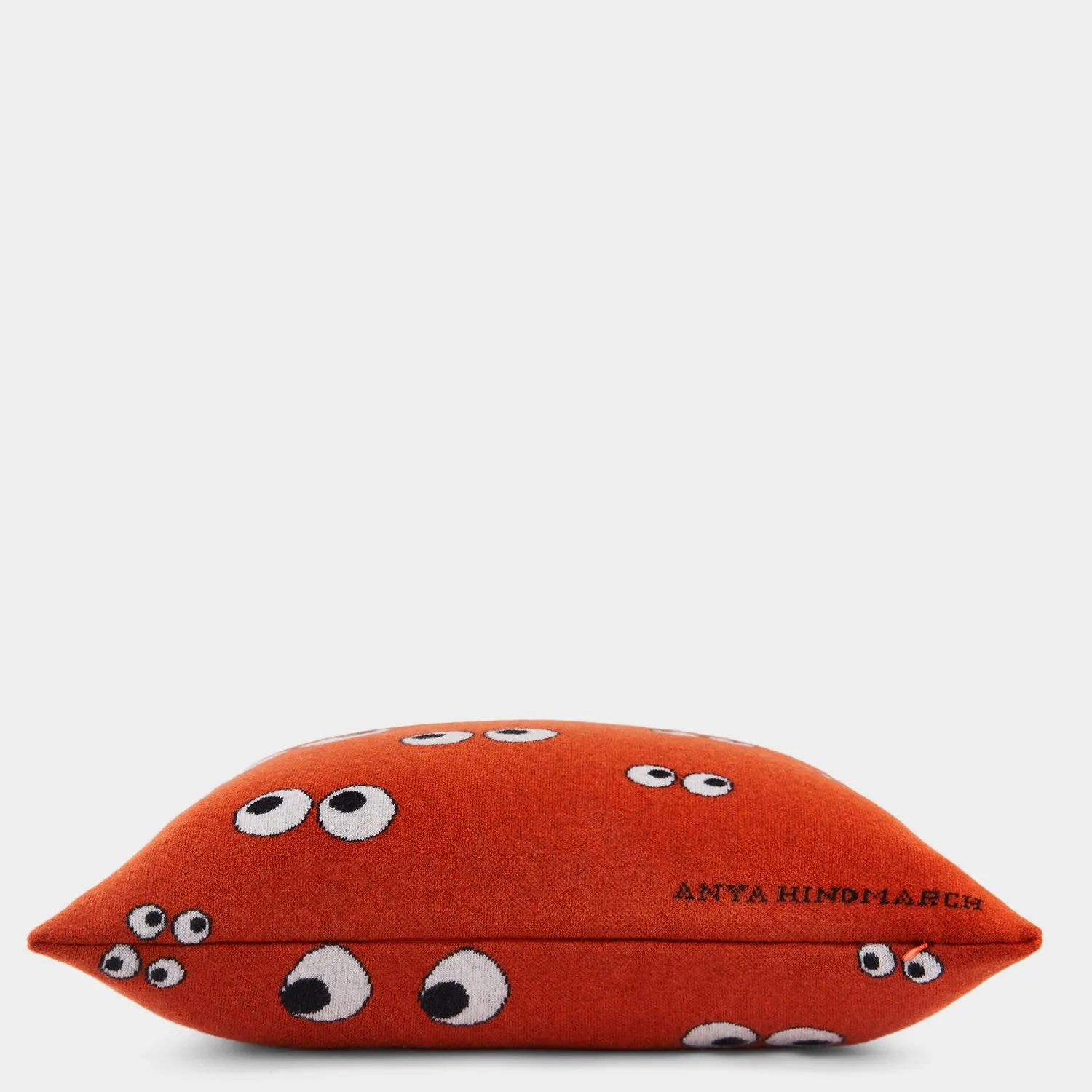 All Over Eyes Cushion