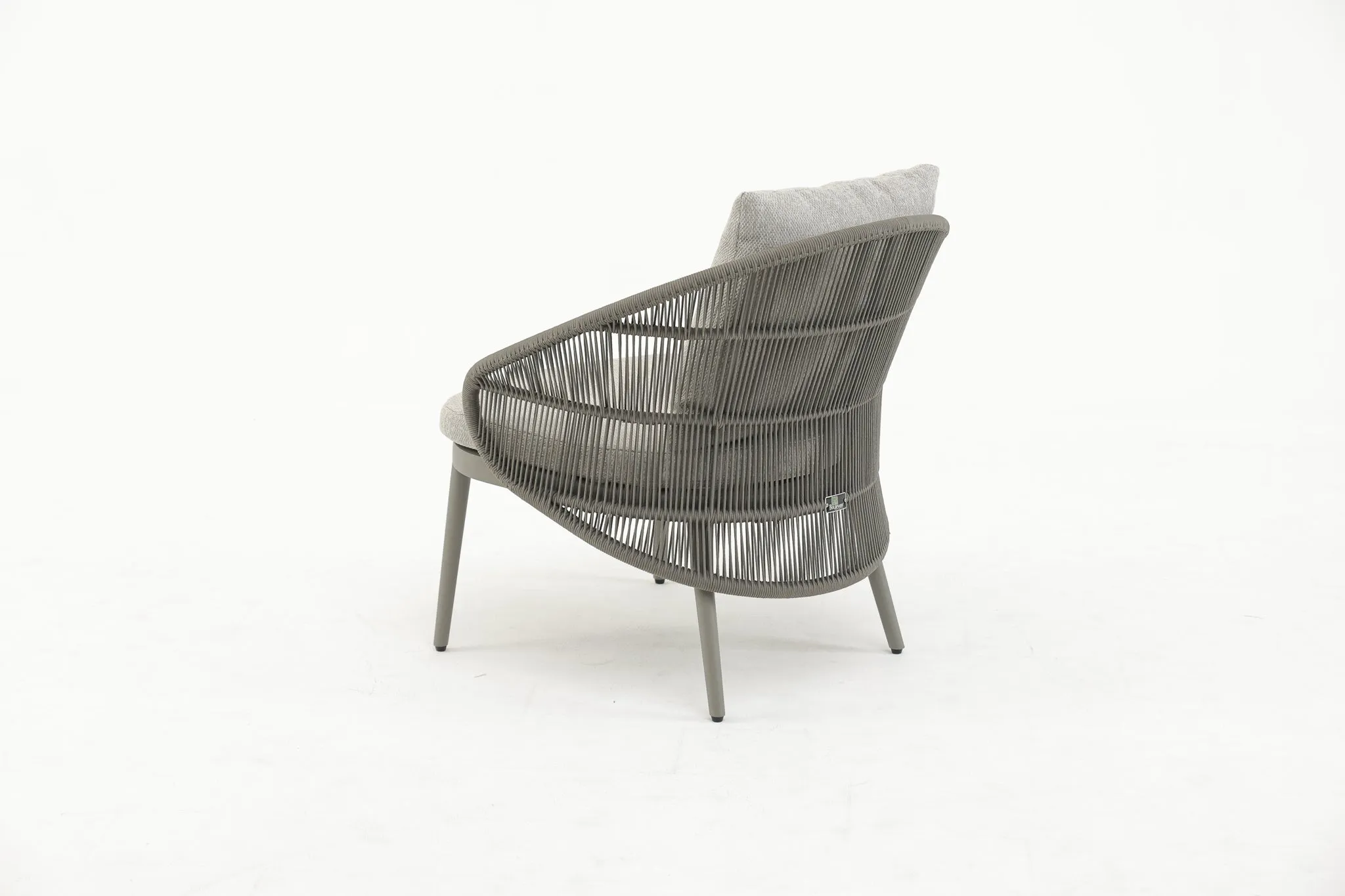 ARLINGTON Outdoor Lounge Set (Avail End October 2024)