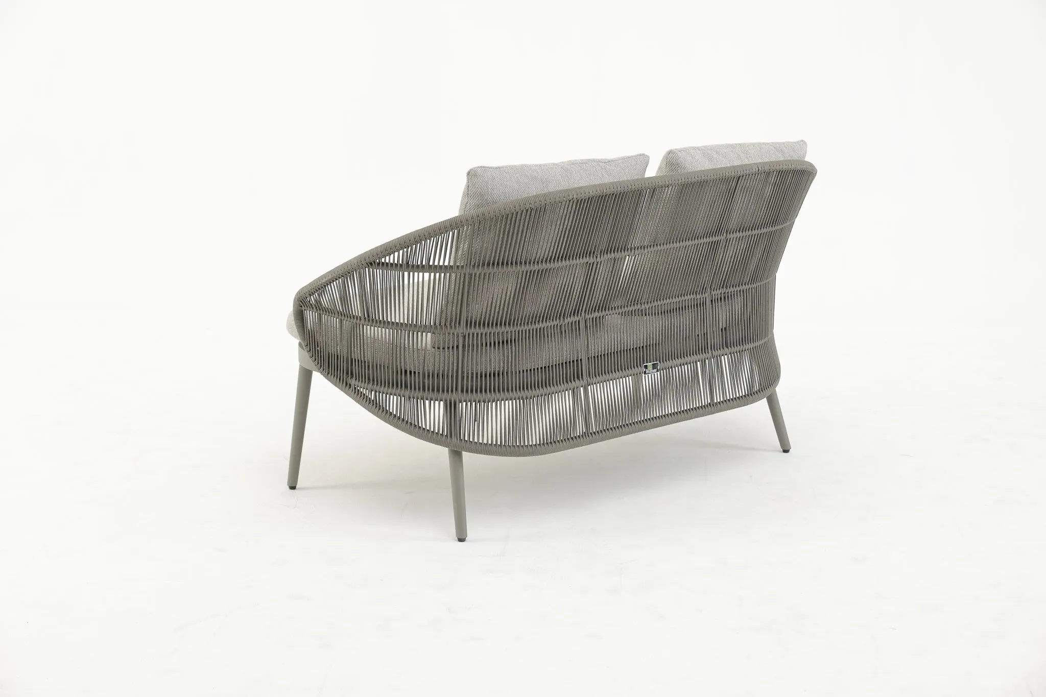 ARLINGTON Outdoor Lounge Set (Avail End October 2024)