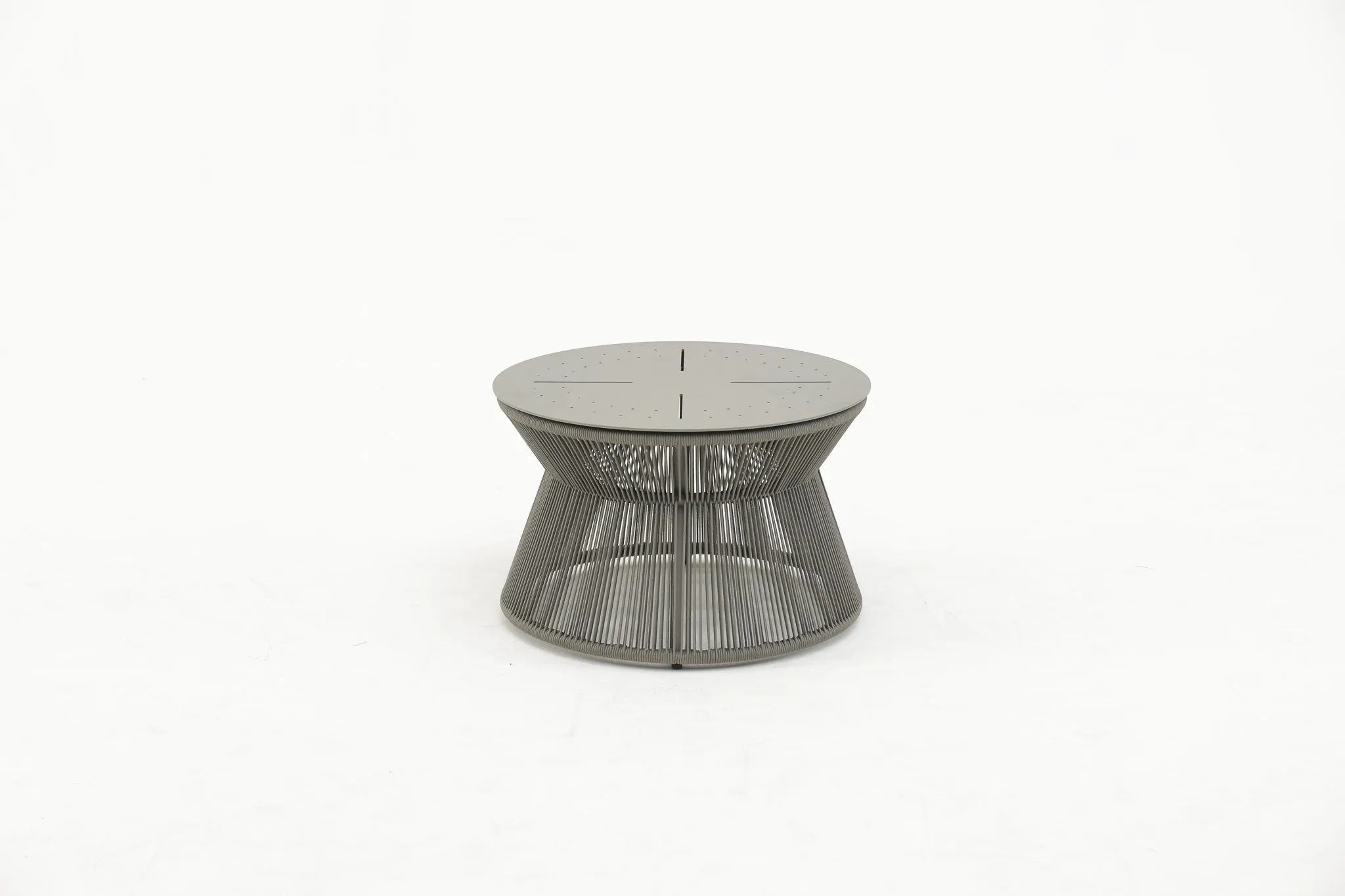 ARLINGTON Outdoor Lounge Set (Avail End October 2024)