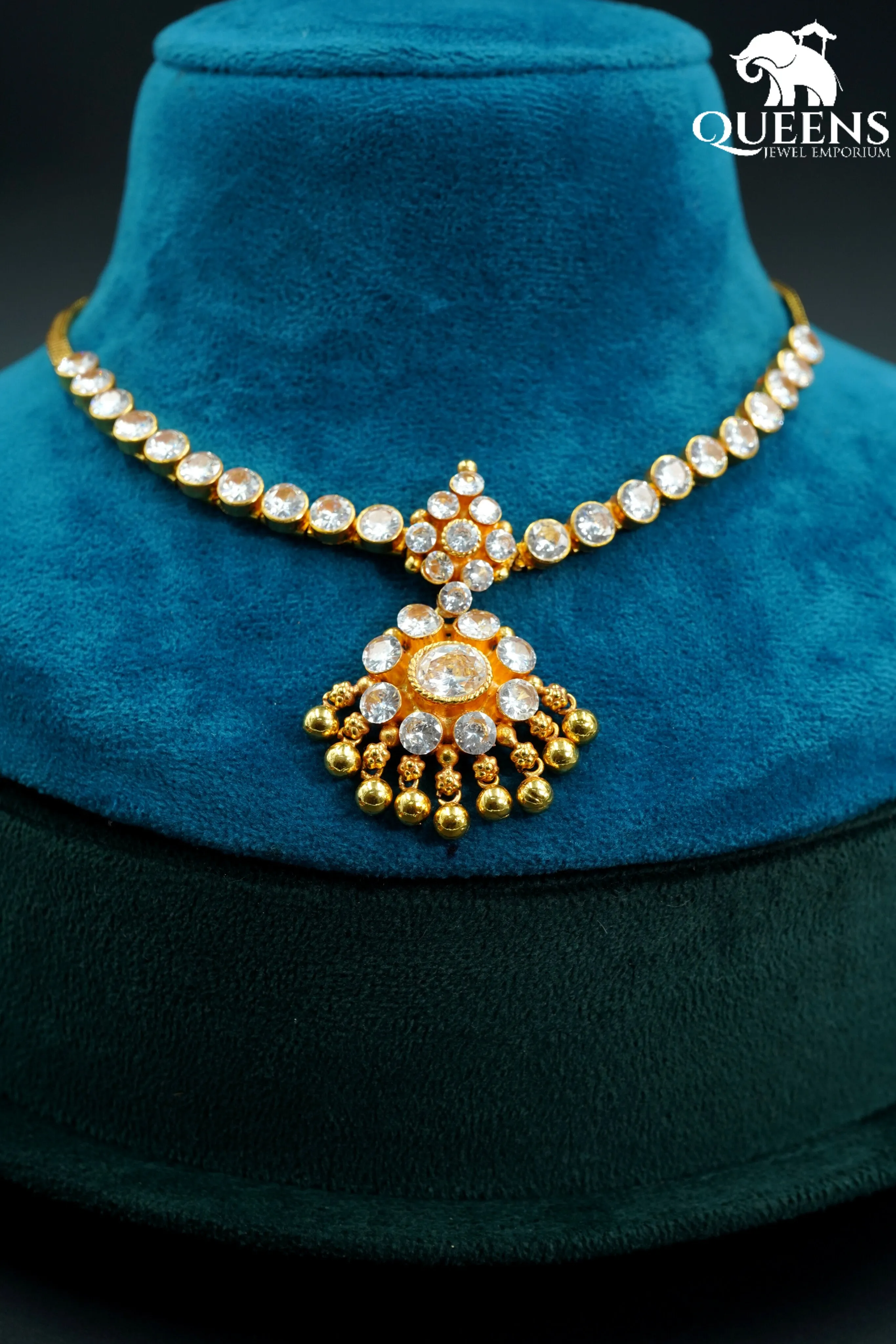 ATHIROOPA ADIGAI