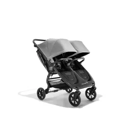 Baby Jogger City Mini GT2 ,
