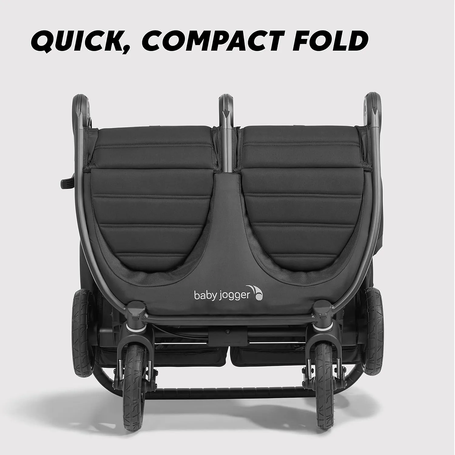 Baby Jogger City Mini GT2 ,