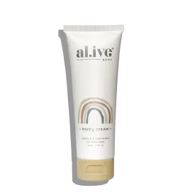 BABY NAPPY CREAM