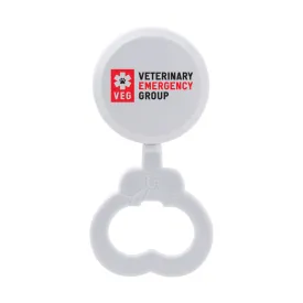Baby Rattle