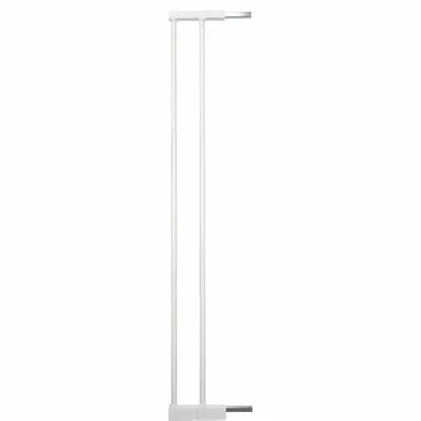 Babydan Extend A Gate 2 Extensions