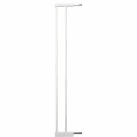 Babydan Extend A Gate 2 Extensions