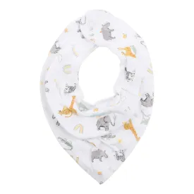 Bebe Riley Bib