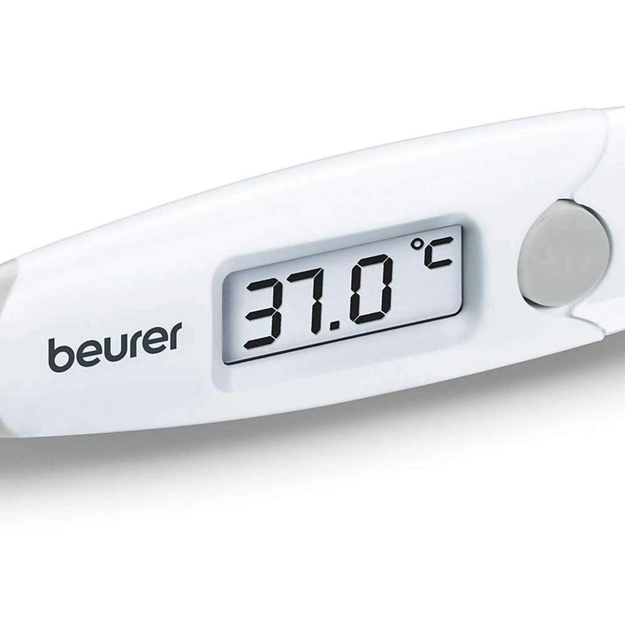 Beurer Clinical FT13 Digital Thermometer