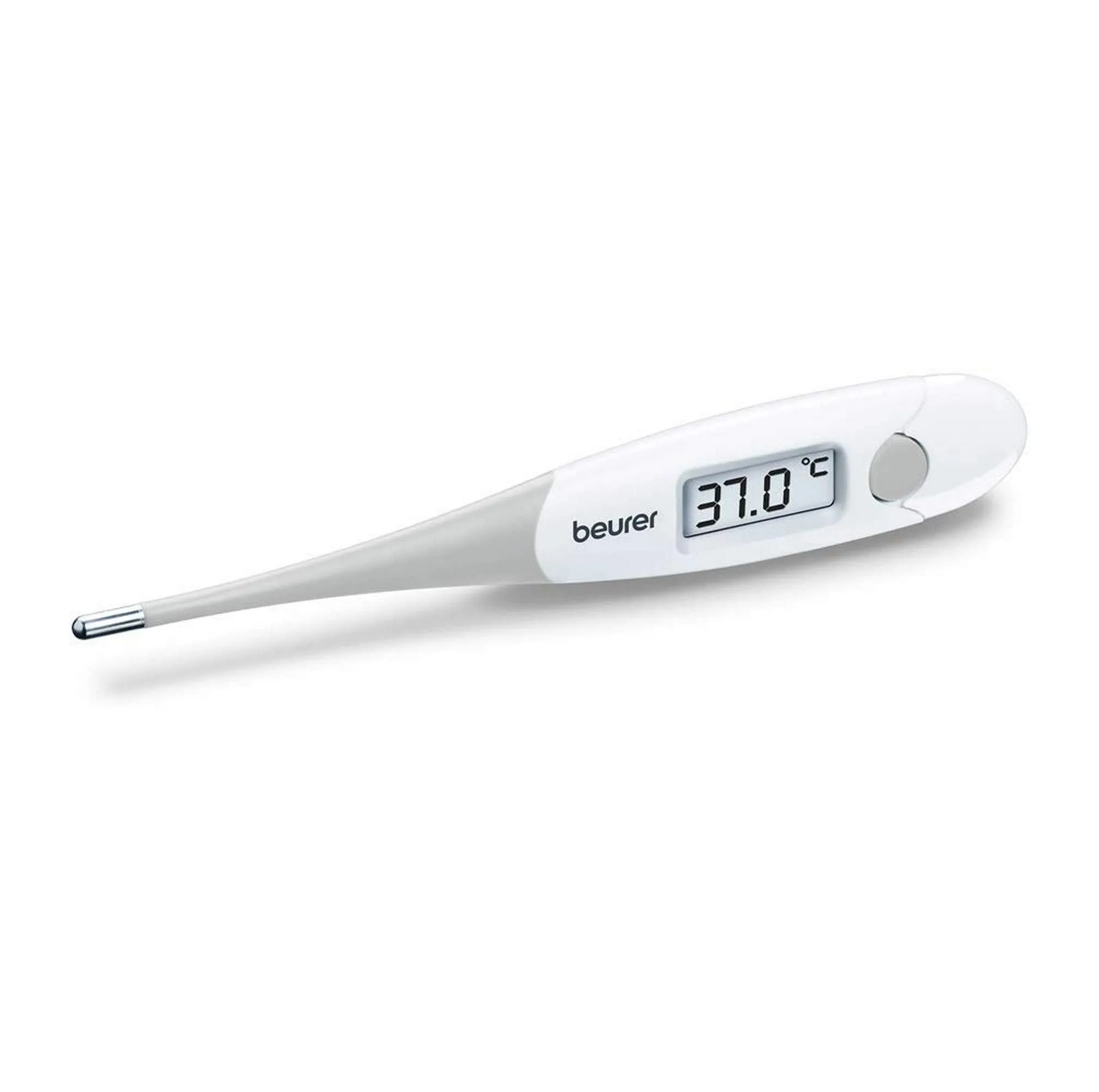 Beurer Clinical FT13 Digital Thermometer