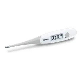 Beurer Clinical FT13 Digital Thermometer
