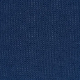 Bitstream - Blue Team - 4066 - 10 - Half Yard