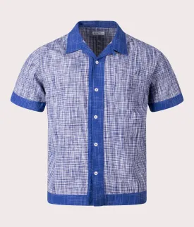 Border Road Shirt
