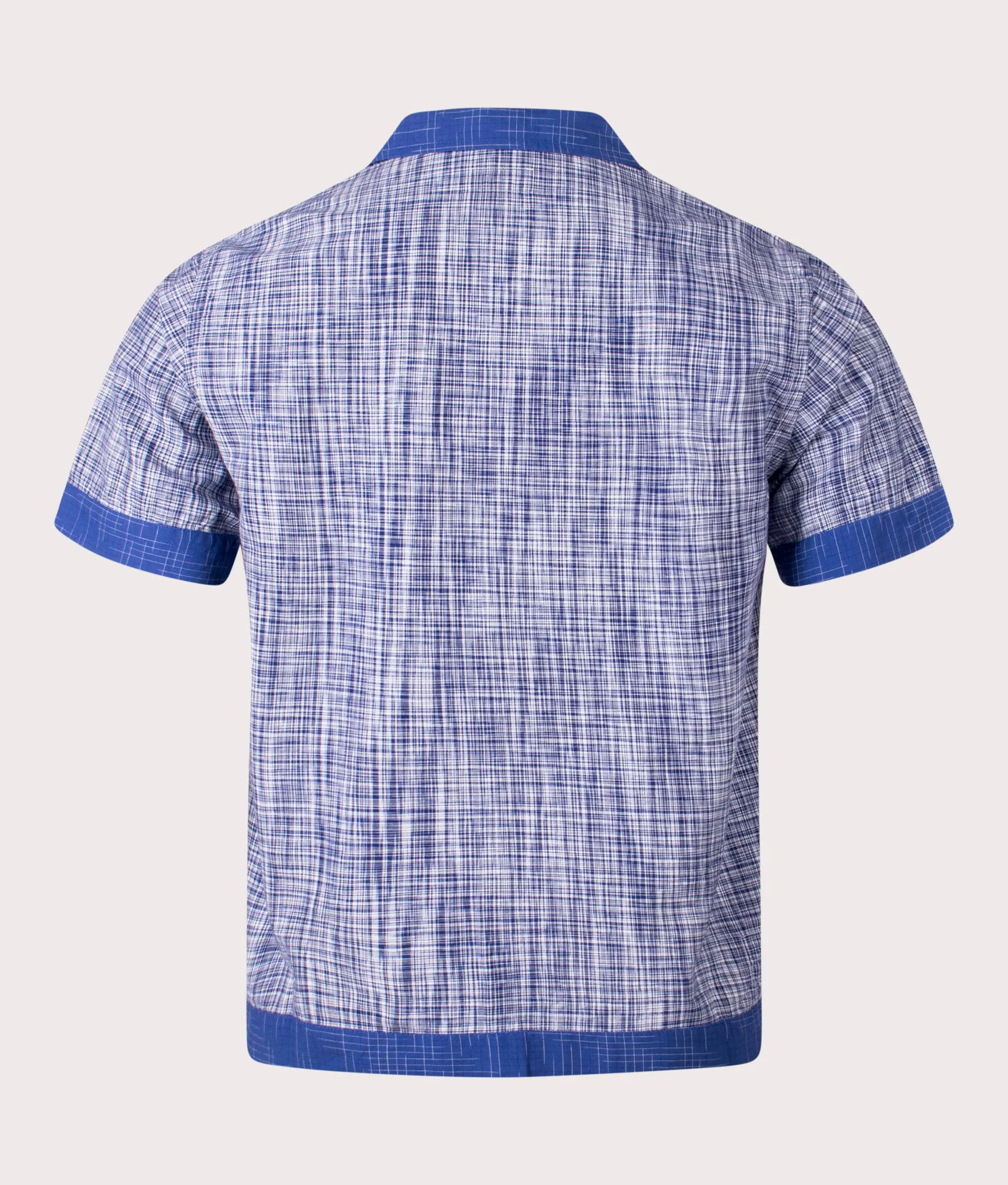 Border Road Shirt