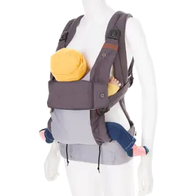Born Free Wima Baby Carrier