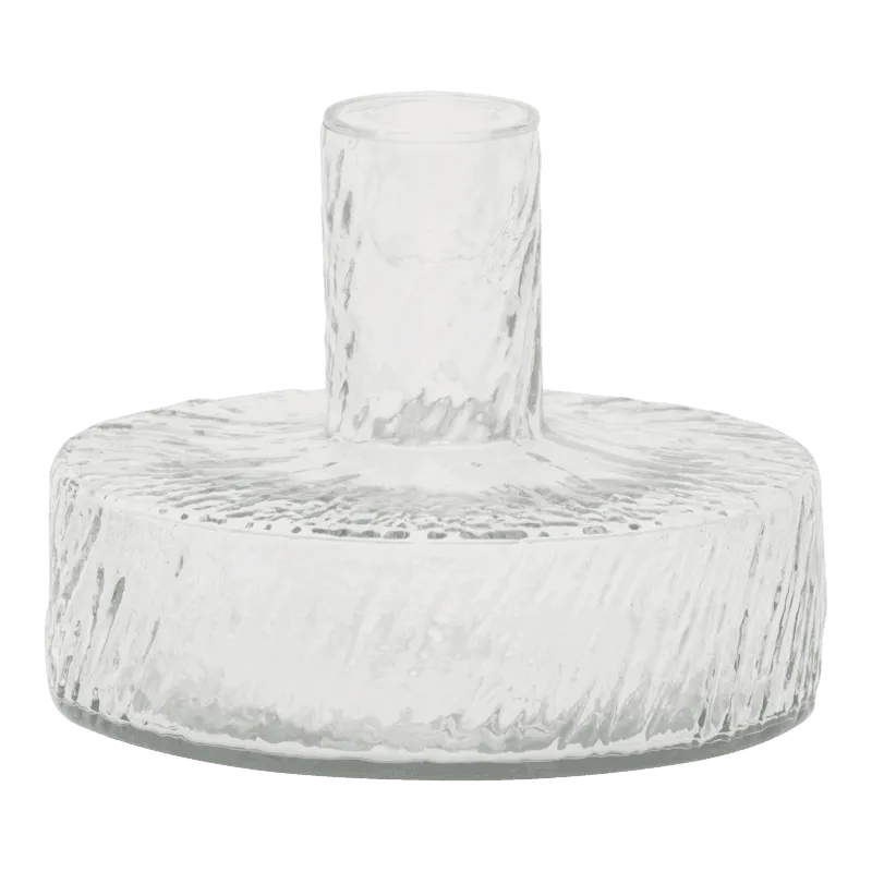 Candle holder Solvi B