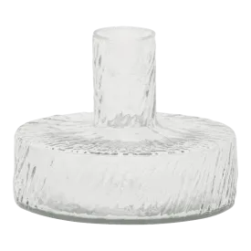 Candle holder Solvi B