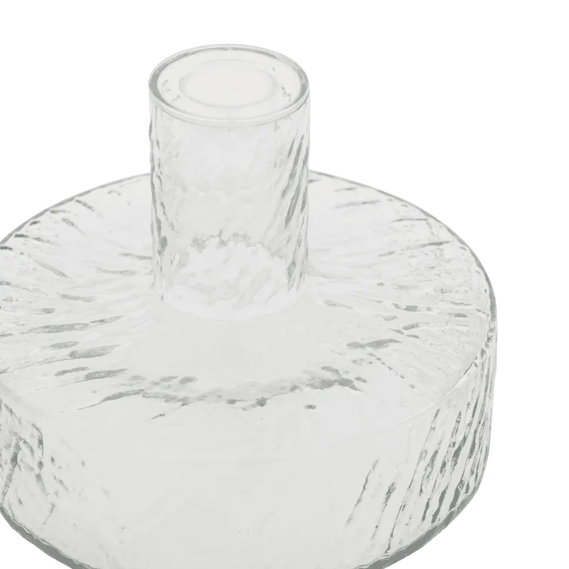 Candle holder Solvi B