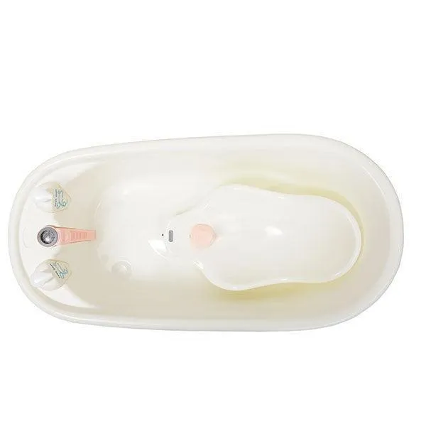 Cangaroo Baby bath & Stand bubble