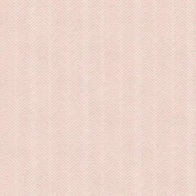 Chevron - Pink