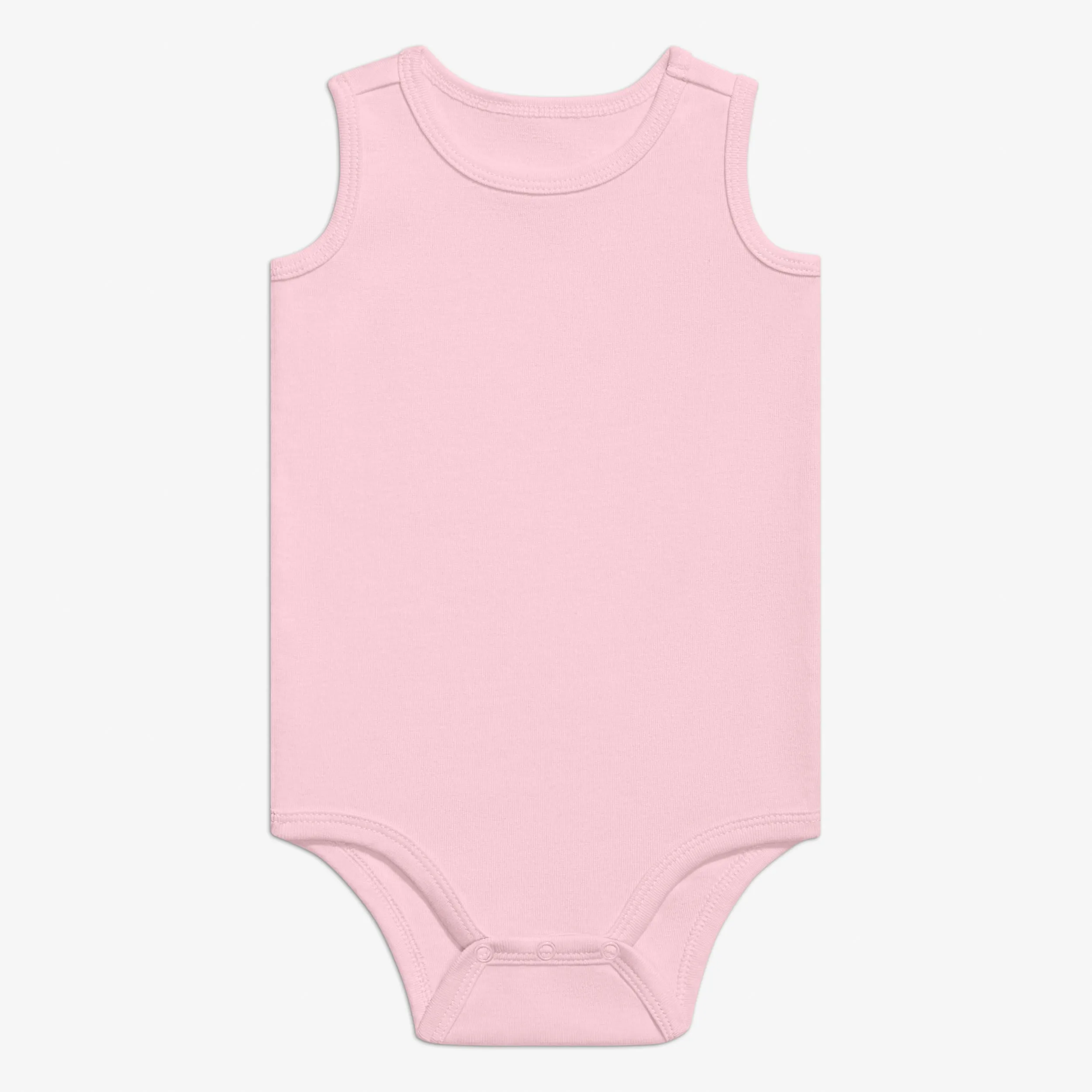 Clearance tank babysuit