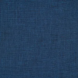 Complect - Gentian - 1032 - 13