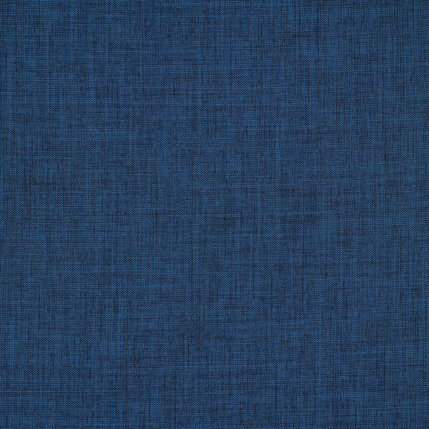 Complect - Gentian - 1032 - 13