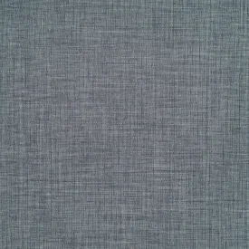Complect - Quarry - 1032 - 02