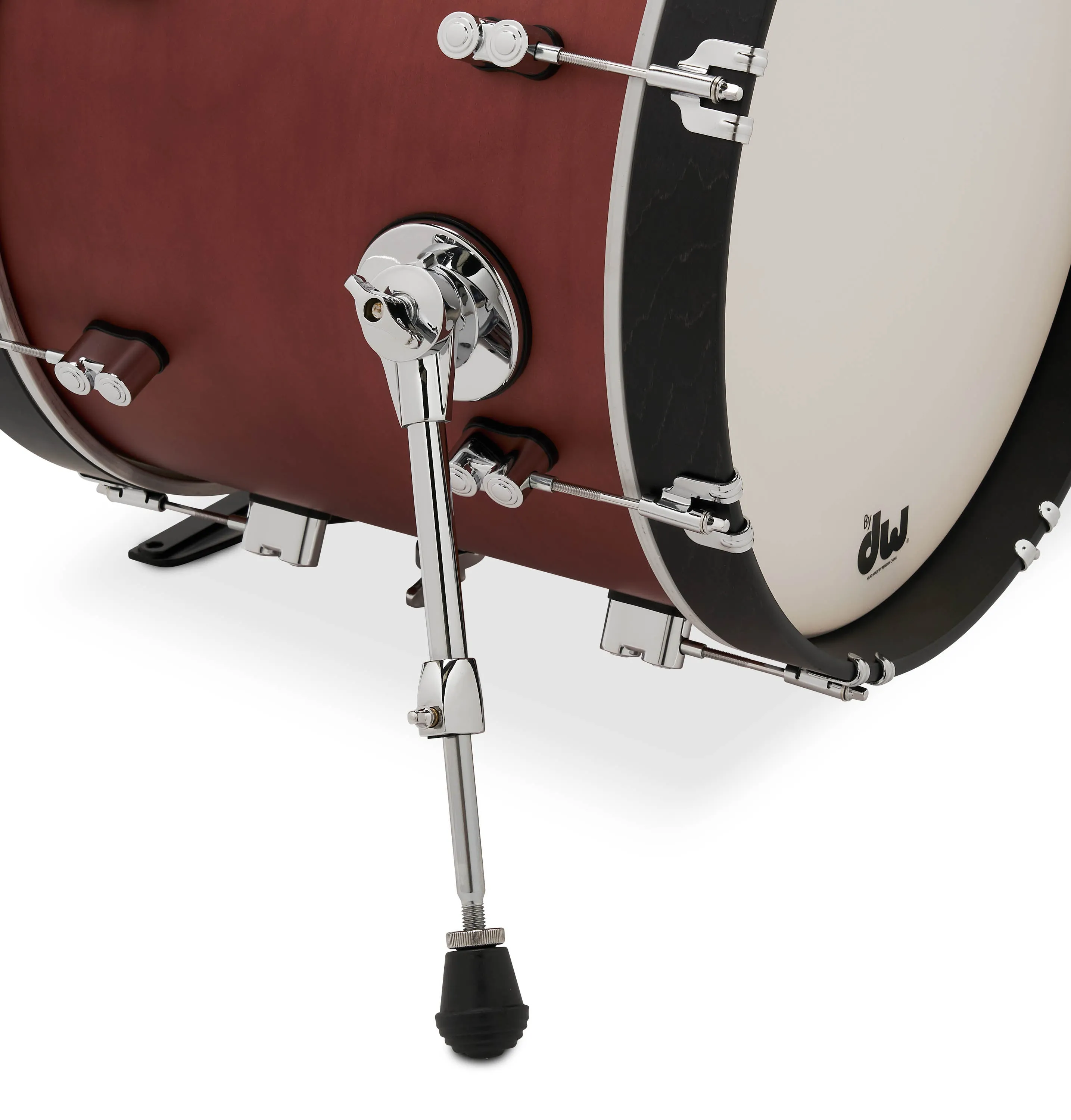 Concept Classic Shell Pack, 3pc, 18"