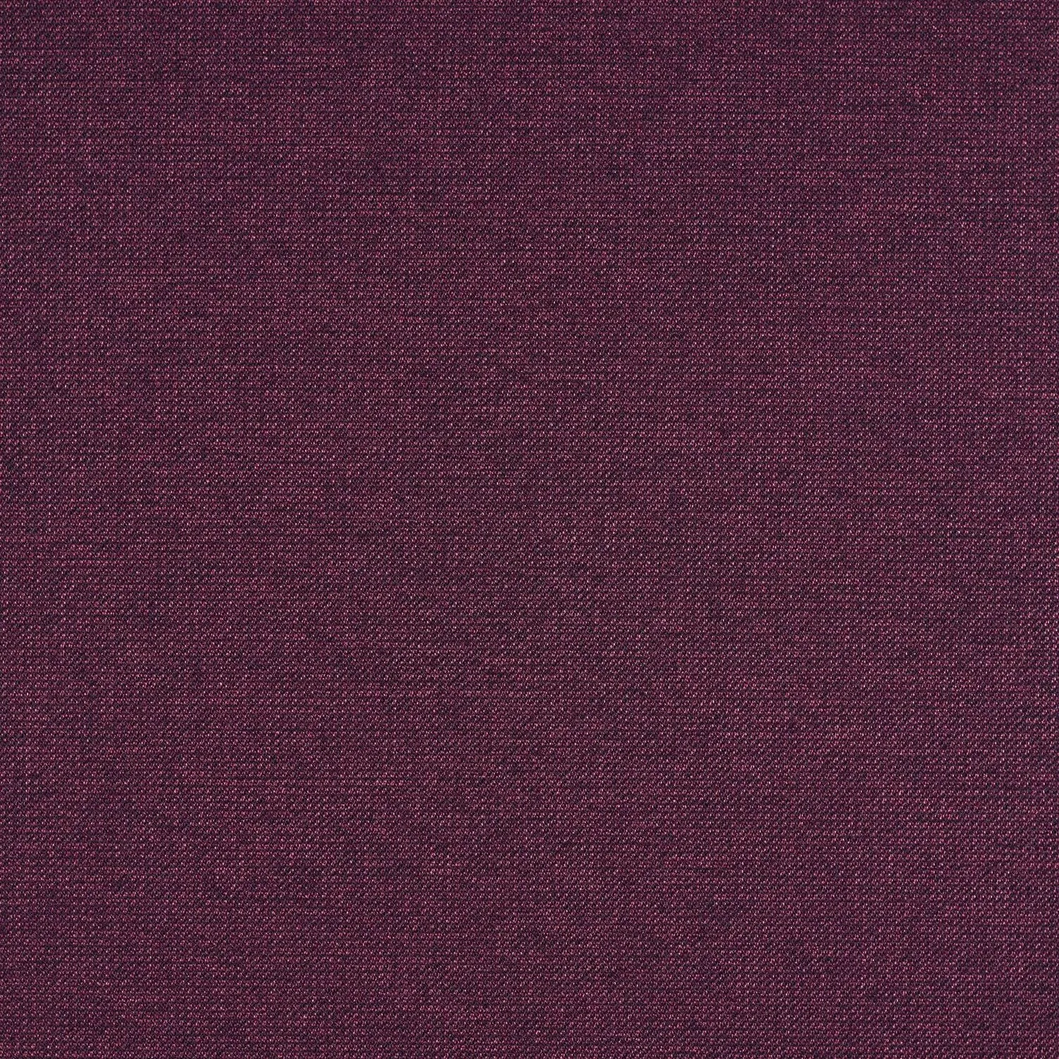 Crossgrain - Amaranth - 4089 - 07 - Half Yard
